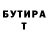 БУТИРАТ бутик Junior Anis