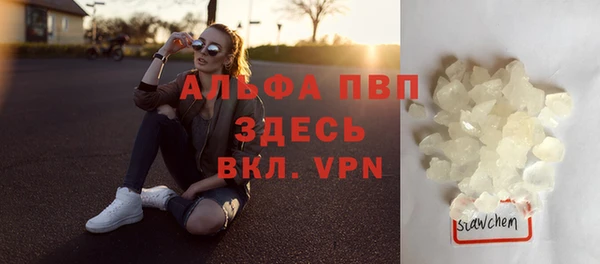 дживик Беломорск