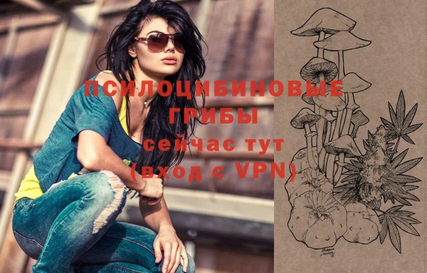 кокаин колумбия Белокуриха